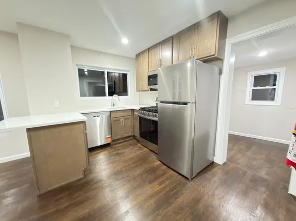 1677 Fairview Ave, Willow Grove, PA 19090