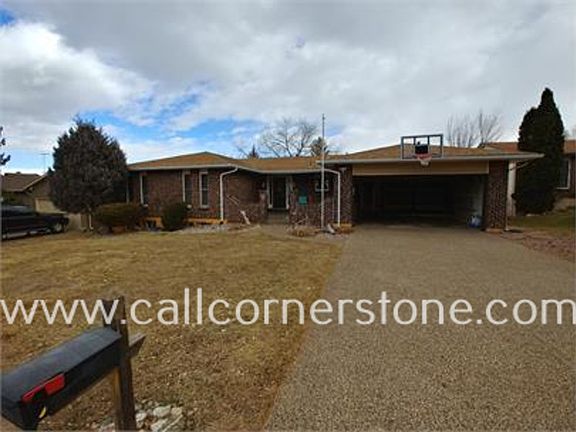 2nd image of 4925 Brown Valley Ln