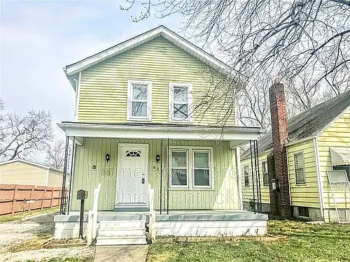 622 S Wayne Ave Photo 1