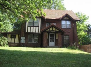 3120 Cottage Grove Ave APT 4, Des Moines, IA 50311