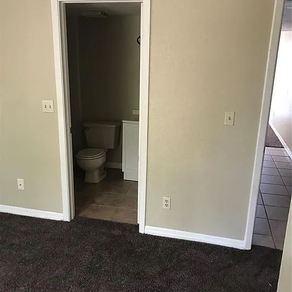 7101 E Bank Dr #7101 — Photo 8