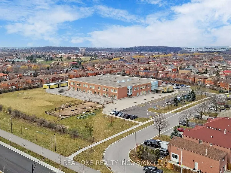 65 Watergarden Dr #403 — Photo 29