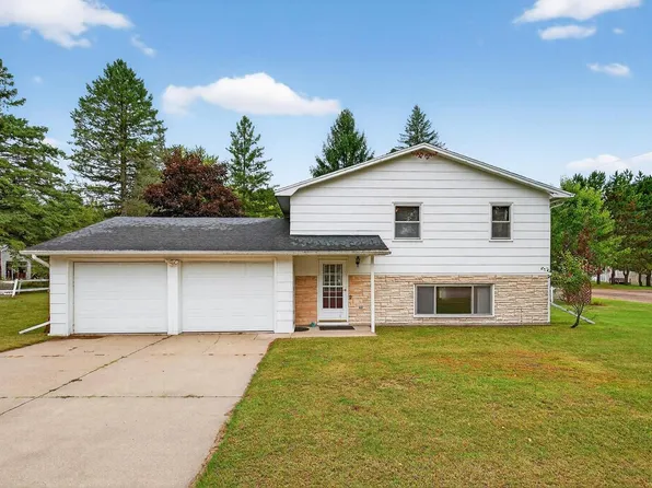 2610 GAYNOR AVENUE, Wisconsin Rapids, WI 54495