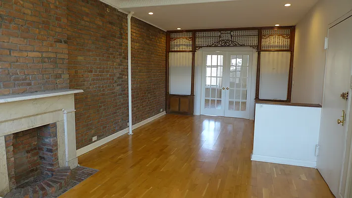 Rented by Garfield Realty  | media 2