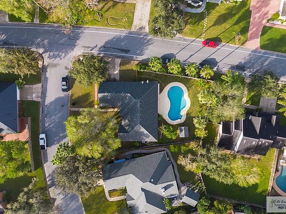 3rd image of 4661 Beaver Pond Dr