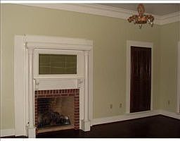 4th image of 7005 Bentwood Dr