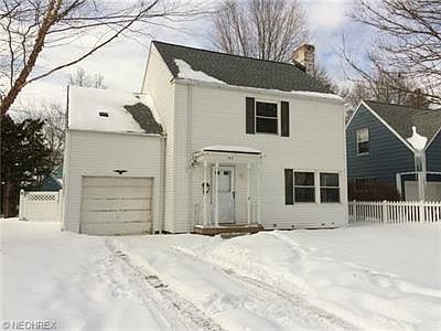 1st image of 142 Avondale Dr