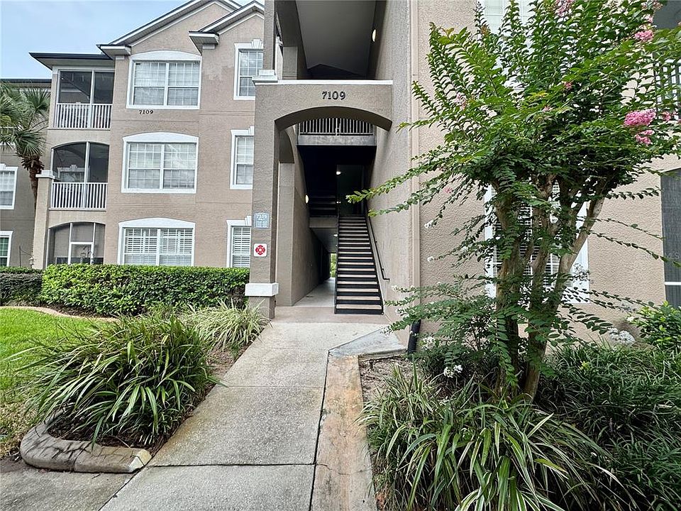 1st image of 7109 YACHT BASIN AVENUE #418