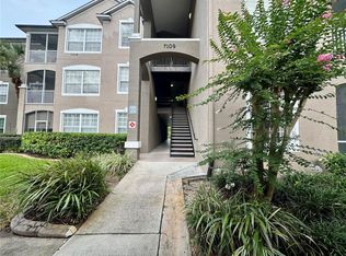 7109 Yacht Basin Ave Unit 418, Orlando, FL 32835