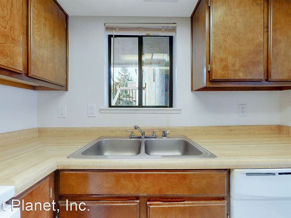 1st image of 715 San Conrado Ter Unit 4