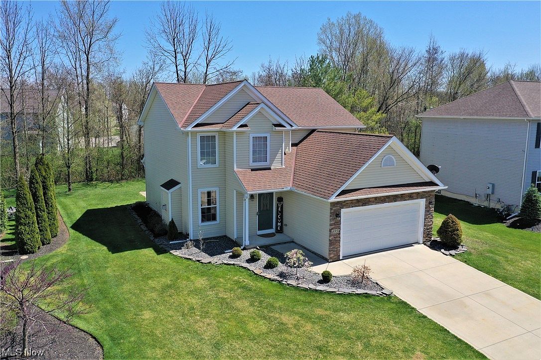 895 Outrigger Cv, Painesville, OH 44077 MLS 4461487 Zillow