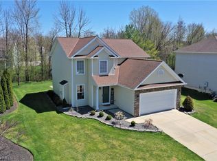 895 Outrigger Cv, Painesville, OH 44077