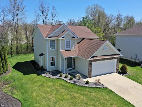 895 Outrigger Cv, Painesville, OH 44077