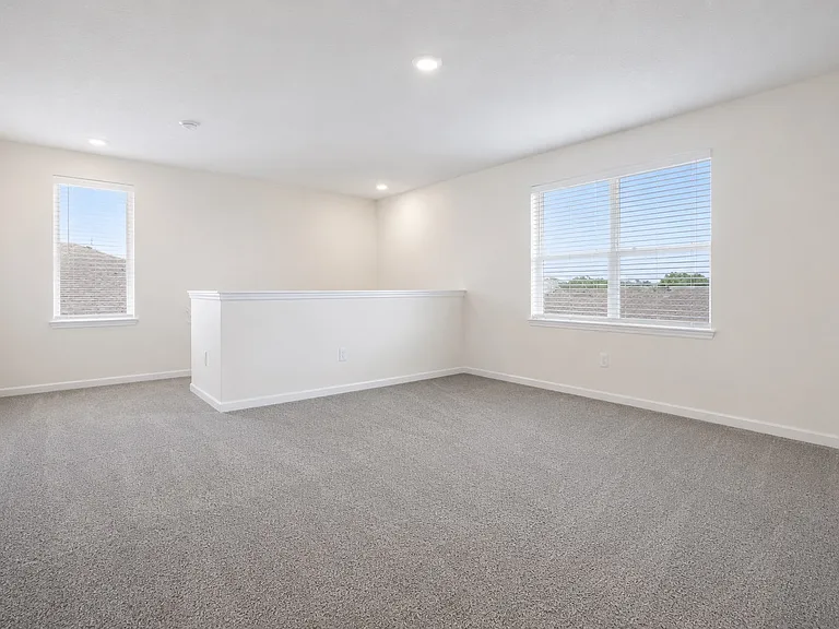35515 Mahwah Ave — Photo 7
