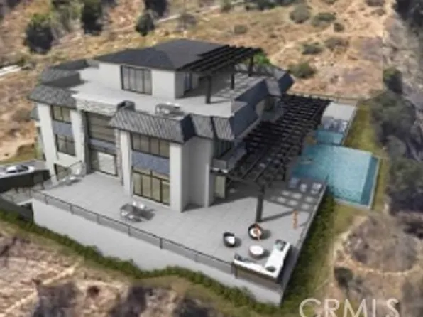 3339 Viewfield Ave Lot 6, Hacienda Heights, CA 91745