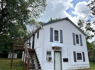 607 Broad St, Murray, KY 42071