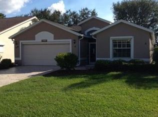 9218 Lanthorn Way, Estero, FL 33928