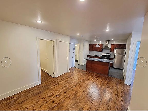 2nd image of 103 Essex St APT 4F