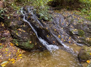 12 Covered Bridge Trl, Fancy Gap, VA 24328