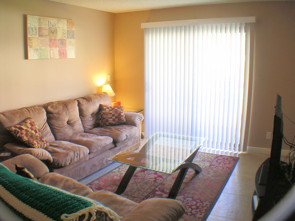 1st image of 27930 Tyler Ln Unit 409