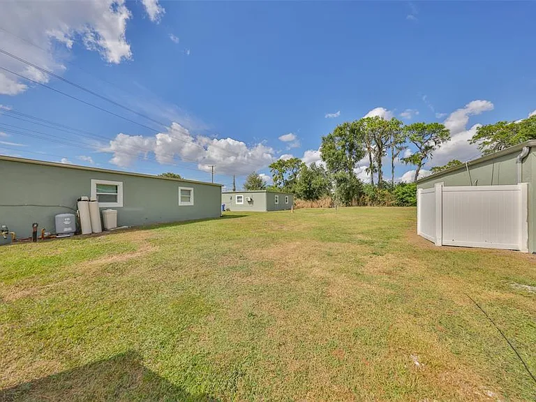 11708 Balm Riverview Rd — Photo 38
