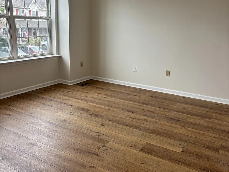 4220 Elm Ct — Photo 14
