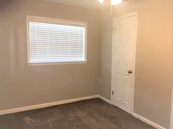 2nd image of 173002 Elizabeth Ave
