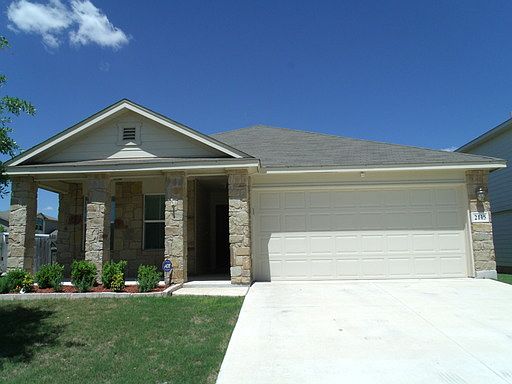 1st image of 2115 Echo Hills Dr