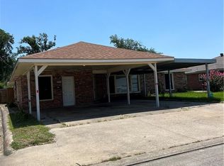 4043 Common St, Lake Charles, LA 70607