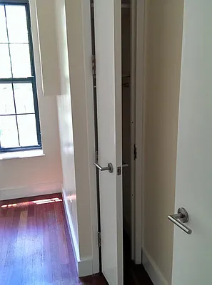 Rented by Bohemia Realty Group | media 19