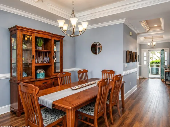150 Lands End Court #A12, Morehead City, NC 28557