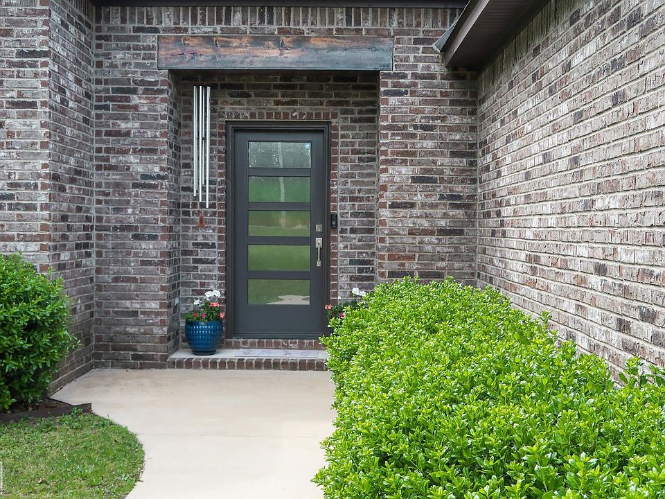 3997 Highway 351, Jonesboro, AR 72405 | MLS #10124707 | Zillow