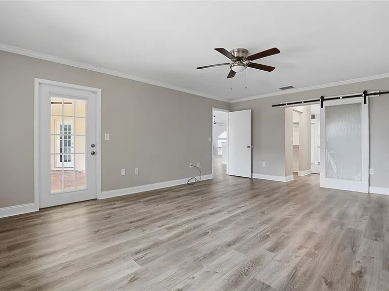 5207 86th Street Ct W — Photo 14