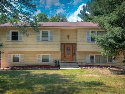 63 Fairview Ct, Nanuet, NY, 10954