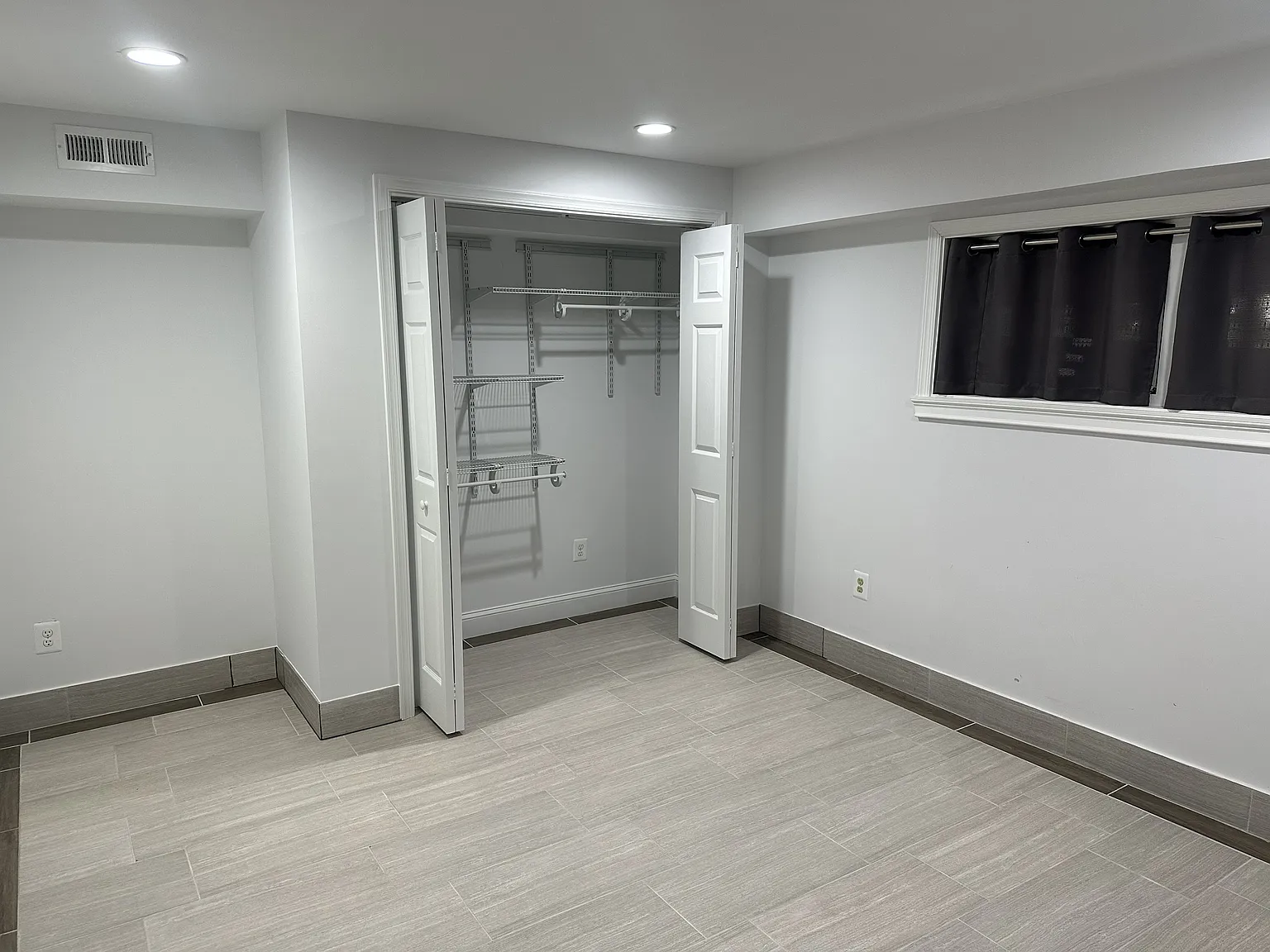 1 bed, 1350 sqft, $1,700 — Photo 4