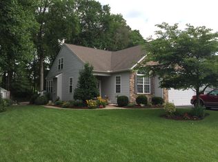 5 Ronzetti Ave, Selbyville, DE 19975