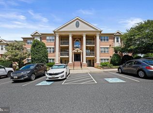 102 Gwen Dr UNIT 102C, Forest Hill, MD 21050