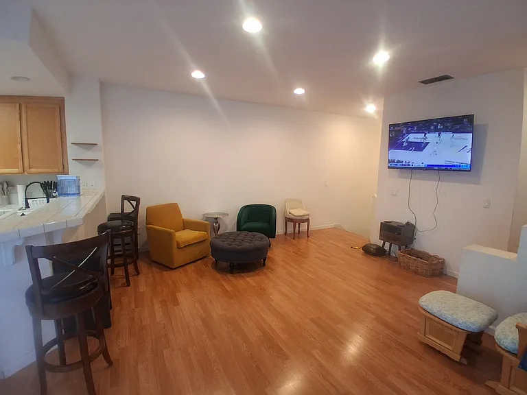 2507 Baywood Way — Photo 21