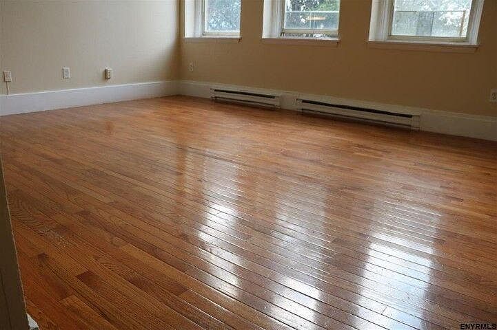 2nd image of 1675 Avenue B APT 204