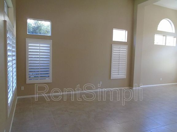 4th image of 32126 Camino Nunez