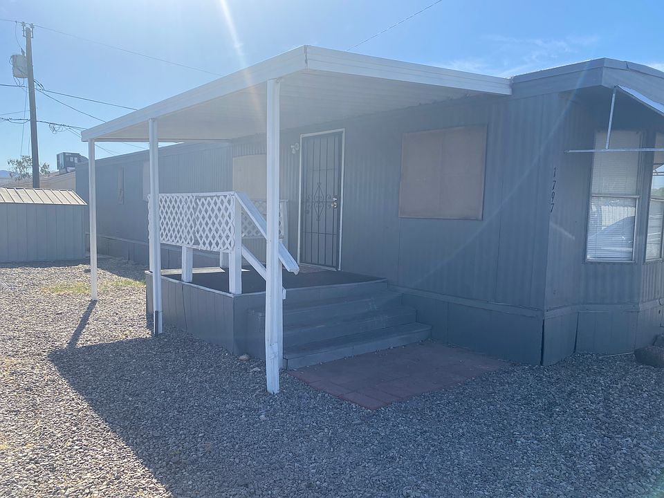 1st image of 1797 Coronel Dr