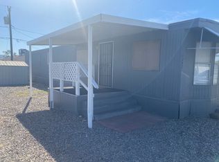 1797 Coronel Dr, Bullhead City, AZ 86442