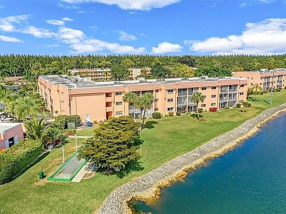 2nd image of 200 Forest Lakes Blvd APT 203