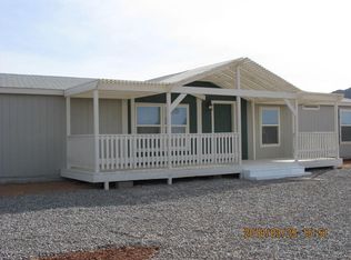 54415 W Bowlin Rd, Maricopa, AZ 85139