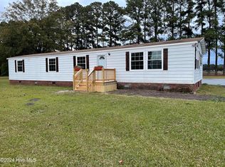 5609 Reedy Branch Rd, Winterville, NC 28590