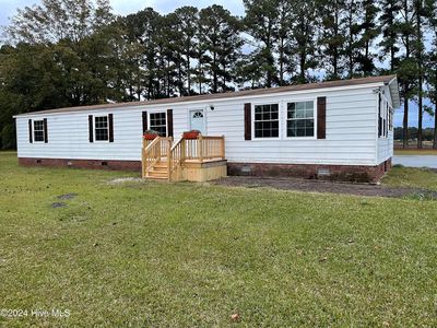 5609 Reedy Branch Road, Winterville, NC, 28590