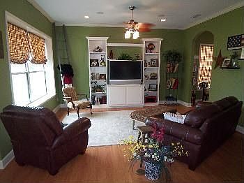 3rd image of 7225 Lake Enderly Dr
