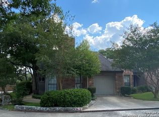 17223 Saint Andrews, San Antonio, TX 78248