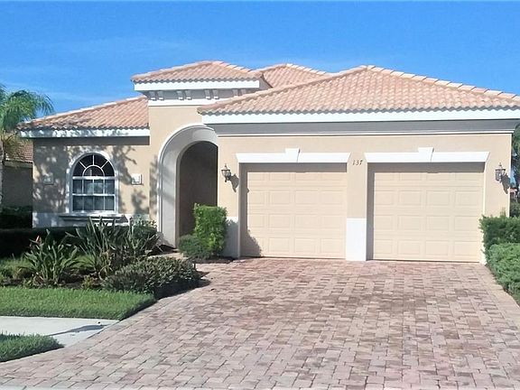 2nd image of 137 Cipriani Way