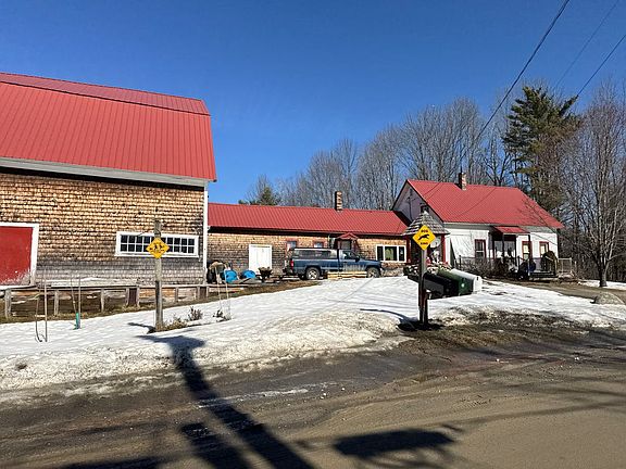 3rd image of 16 Hubbard Rd